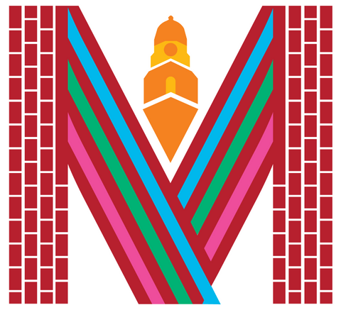 Bronze Friends of the Festival Sponsorship